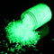 Glow in The Dark Gravel Stones Rocks, Aquarium Gravel, Glow Rocks Stones,Decorative Rocks for Fish Tank Aquarium Garden Planter Landscape Decorati...
