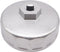 74mm Heavy Duty Oil Filter Wrench,Compatible with Volkswagen,Compatible with Mercedes Benz,Compatible with Audi,Compatible with Porsche,Compatible...