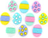 Dress It Up Buttons, MULTI 6 Pack...