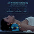 Cozyhealth Neck Stretcher for Neck Pain Relief, Neck and Shoulder Relaxer Cervical Traction Device Pillow for TMJ Pain Relief and Muscle Relax, Ce...