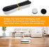 Soft Bumper Protect Robot and Furniture,Sponge Bumper Guard Compatible with iRobot 671 675 500 600 700 800 981 980 960Series,e5 e6 i7 i3 i6 i8 S9 ...