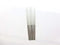 Dental NITI Endo U-FILE Tip Ultrasonic Cleaning File fit EMS/SATELEC 32mm (30# - 10pcs)...