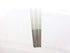 Dental NITI Endo U-FILE Tip Ultrasonic Cleaning File fit EMS/SATELEC 32mm (30# - 10pcs)...