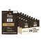 PEET'S COFFEE Café Domingo Single Serve Freshpack for MARS DRINKS FLAVIA Brewer, 18 Packets...