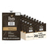 PEET'S COFFEE Café Domingo Single Serve Freshpack for MARS DRINKS FLAVIA Brewer, 18 Packets...
