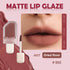 All in One Makeup Kit for Women Full Kit, Basic Cosmetics Kit for Beginner & Professionals, Eye Makeup Set Tween Girl, Make Up Kits for Teenagers,...