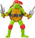 Teenage Mutant Ninja Turtles: Mutant Mayhem 4.6” Raphael Basic Action Figure by Playmates Toys...