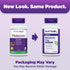 Natrol Melatonin 1 mg, Dietary Supplement for Restful Sleep, Time Release Sleep Tablets for Adults, 90 Melatonin Tablets, 90 Day Supply...