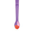 Dreambaby Heat Sensing, Color Changing Spoons...
