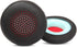 Voyager 4310 UC Replacement Ear Pads Ear Cushions Compatible with Poly Voyager 4310 UC/4320 UC/Voyager Focus UC/Voyager Focus 2 UC USB-A Headset P...