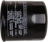 Boat Motor 5GH-13440-00 5GH-13440-30 5GH-13440-70 Oil Cleaner Filter for Yamaha Outboard Engine F15 F25 F40 F50 F60 F70 F75 F90, fits Serria 18-79...