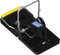 Snap-E Mouse Trap by Kness (4 Traps)...