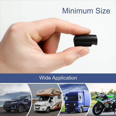 Deer Whistles Wind Activated Deer Whistle for Car (8 Pack E)...