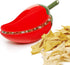 Prepworks by Progressive Salsa Bowl with Spoon - Great for Homemade Salsa and Pico De Gallo, Dips, Party foods, Condiments, Sauces and Toppings...