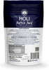 HOLI Freeze Dried Salmon Dog Food Topper - with Omega 3 & 6 - Single Ingredient, Human-Grade Wild Caught Salmon - Dog Food Flavor Enhancer for Pic...