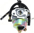 Carburetor Carb for Craftsman 247.881733 247.881980 247.884331 31AS6BEE799 31AS6AED799 247.881732 SB410 SB450 Snow Thrower for Troy-Bilt 270-WU Re...