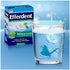 Efferdent Plus Mint Anti-Bacterial Denture Cleanser | 90 Tablets...