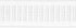 Dritz Non-Roll Elastic 3/4'X3yd-White...