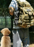 Long Rope Leash for Dog Training 12, 15, 22, 30, 50, 75, 100ft Check Cord Recall Agility Lead Long Dog Line for Large Medium Small Dogs, Great for...
