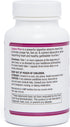 AST Enzymes Lipase-HP Plus – 90 Vegetarian Capsules - Digestive Enzymes for Fatty Foods – Keto Diet Digestive Enzyme Formula...