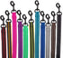 Reflective Dog Leash .Pet Leash for Medium to Large Dogs Outdoor Adventure and Training...