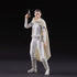 STAR WARS The Black Series 6" Padme Amidala Figure...