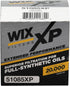 WIX 51085XP Heavy Duty Lube Filter...