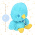 KIDS PREFERRED Harry Potter Ravenclaw Blue Raven Plush Stuffed Animal with Blue Stripped Scarf Hogwarts House Collectible for Babies, Toddlers, an...