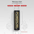 POWEROWL High-Capacity Alkaline AAA Batteries 24 Pack, 1.5v Long Lasting Triple A Battery, 10-Year Shelf Life...