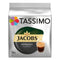 Tassimo Tassimo Jacobs Espresso X 1 Pack 16 Pods...