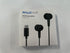 PALOVUE USB Type C Headphones in Ear Earphones Earbuds with Mic and Volume Control Compatible for Google Pixel Samsung Oneplus Huawei Sony MacBook...