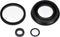 Dorman MAS D351783 Rear Disc Brake Caliper Repair Kit Compatible with Select Models...