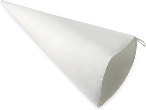 New Star Foodservice | Pastry Bags (24-Inch)...