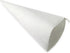New Star Foodservice | Pastry Bags (24-Inch)...