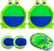 EVERICH TOY Beach Toys Outdoor Games for Kids Ages 3-10-Yard Lawn Games Ball Catch Games Paddle Toss-Upgraded Version Outside Games for Kids/Famil...