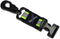 The Original Lightning X Reflective Firefighter Rescue Extrication Work Glove Strap w/Alligator Clip...