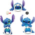 ZOSTLAND 3Pack Make a Face Prank Alien ET Phone Ring,Universal 360°Adjustable Phone Case Finger Stand Holder Desk Stent Mount Car Hook Compatible ...