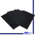 PUREBURG HPAF60 True HEPA Replacement Filter Set Compatible with Holmes Filter B Fits HPAF60 HAPF600 HAPF60 HAPF600D-U2 HAP8650B HAP8650B-NU Biaon...