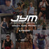 JYM D3 + K2 with 5000iu D3 & 100mcg of Vitamin K2 as MK-7, Bone, Cardiovascular + Immune Health for Men & Women, Softgel...