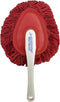 California Car Duster Mini Auto Dash Duster and Home Duster 73558...