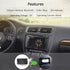 2024 Eonon V0056 OBD2 OBDII, Diagnostic Scanner, Bluetooth Scan Tool Adapter for GMA12S-U,UA12S-PLUS-U,Q03SE,Q50SE,Q53SE,Q63SE,Q65SE,Q80SE Car Ste...