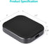 AirPods Pro Charger - Wireless Charging Station for AirPods 4 (withActive Noise Cancellation)/ 3rd/ 2rd, Black...