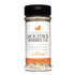 Jack Stack Barbecue All Purpose Dry Rub Seasoning - Kansas City Spice Single Pack - for Chicken, Beef, Ribs, Vegetables, Seafood, and More (7oz Ea...