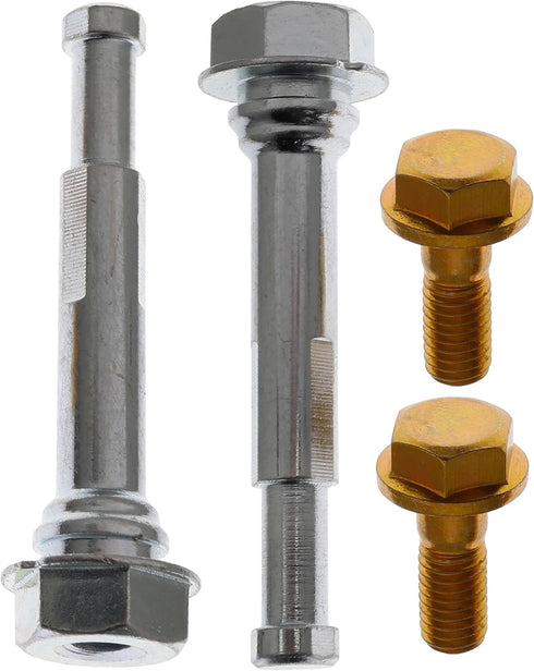 ACDelco Professional 18K5325 Rear Disc Brake Caliper Guide Pin Bolt...