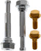 ACDelco Professional 18K5325 Rear Disc Brake Caliper Guide Pin Bolt...