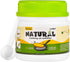 ?????????? Natural Cooking Oil Solidifier Powder, Hard Up to 34 Cups of Fry Oil Away from Mess, 100% Plant-Based Oil Hardener for Disposal, Value ...