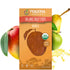 Peaceful Fruits 100% Fruit Strips (Mango, 12 count)...
