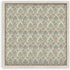 Stamperia Intl Scrapbooking Paper, Multi-Colored 10 Pack...