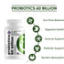 Probiotic 60 Billion...