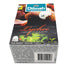 DILMAH Lychee Flavored Black Ceylon Tea - 20 Individually Wrapped Tea Bags - Premium Aromatic Blend - Rich Lychee Fruit Taste - High-Grown Ceylon ...